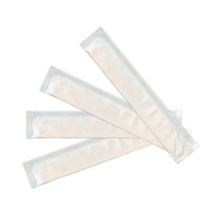 Spatulă sterilă din lemn 100pcs